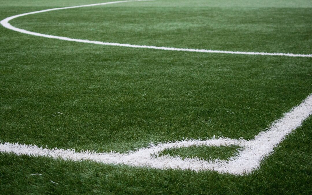 Uregulowania prawne związane z wznowieniem rozgrywek i wydłużeniem sezonu 2019/2020 [poradnik dla zawodników